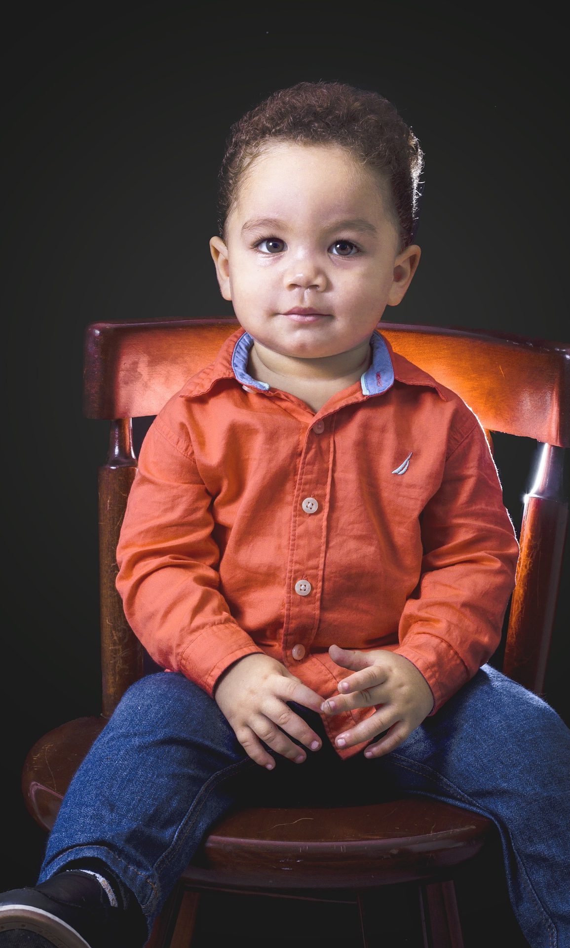 bebe-g2498630a7_1920
